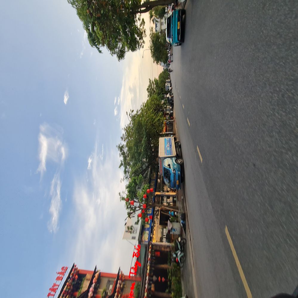 📢 Siêu Gấp Gáp 📢 🏡 BT sân vườn 2 tầng 📏 200m², đường 18m, Gia Lâm 💵 2x tỷ nhỏ 📞  Lh 0989894845 - Ảnh chính